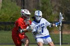 MLax vs Clark  Men’s Lacrosse vs Clark University. : Wheaton, LAX, MLax, Lacrosse